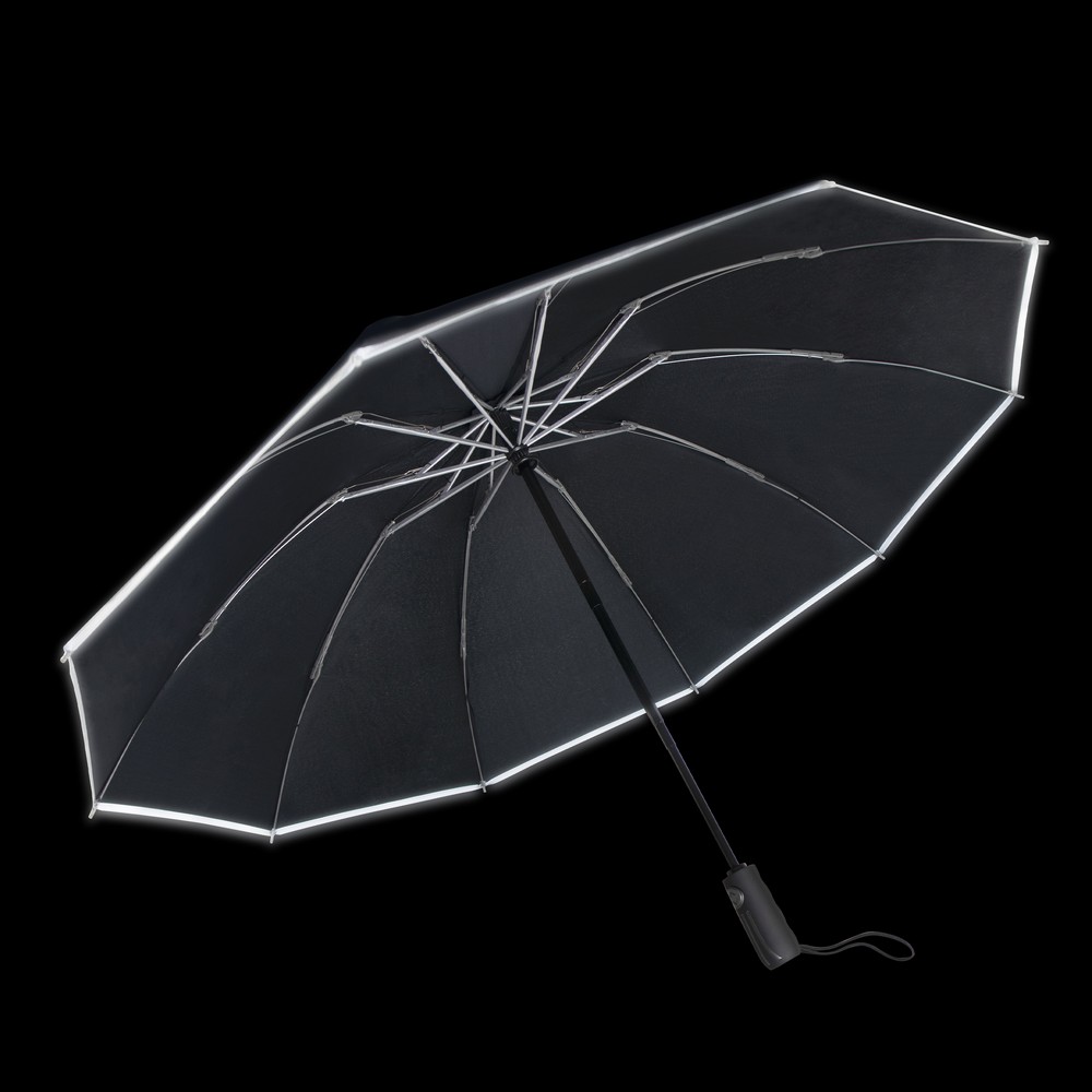 Parapluie automatique Mauro Conti | Kim